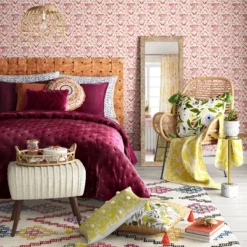 Lily Rattan Armchair With Metal Legs - Assembly Required - Opalhouse™ 12 Lily Rattan Armchair With Metal Legs - Assembly Required - Opalhouse™ -Featured Furniture Stores GUEST 7fc1c7af 7ce5 41d2 8a13 fc7b6a84ca55