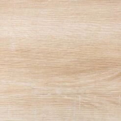 36" Writing Desk With Open Storage Ladder Bookshelf - Saracina Home 21 36" Writing Desk With Open Storage Ladder Bookshelf - Saracina Home -Featured Furniture Stores GUEST 808bb816 d3fe 4628 bff2 b14a8cfa722b