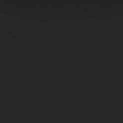 2 Door Corner Accent Cabinet With Fretwork Doors - Saracina Home 21 2 Door Corner Accent Cabinet With Fretwork Doors - Saracina Home -Featured Furniture Stores GUEST 818f0956 c965 4888 97e6 c6bbf93154bf