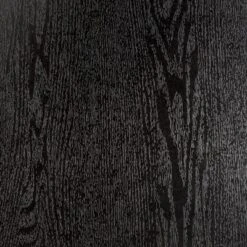 Transitional 6 Cubby Wood Open Storage Wood TV Stand For TVs Up To 80"- Saracina Home 19 Transitional 6 Cubby Wood Open Storage Wood TV Stand For TVs Up To 80"- Saracina Home -Featured Furniture Stores GUEST 81d485a0 0404 497f aa46 38648accb014