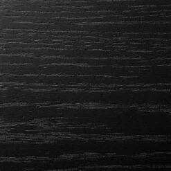 Logan Wood Dining Chair With Woven Seat - Threshold™ Designed With Studio McGee -Featured Furniture Stores GUEST 81ddfe19 6316 4b97 858f 002d0fabeaa3 1