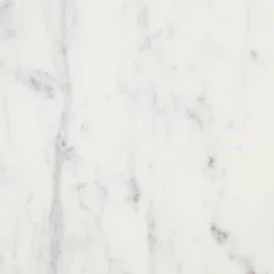 Marble Top Accent Table - Hearth & Hand™ With Magnolia 12 Marble Top Accent Table - Hearth & Hand™ With Magnolia -Featured Furniture Stores GUEST 823fbe74 a831 455d b709 d9bc2358f7c3