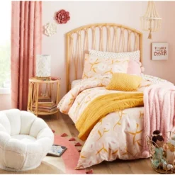 Tulip Kids’ Chair - Pillowfort™ 11 Tulip Kids’ Chair - Pillowfort™ -Featured Furniture Stores GUEST 82b82715 9f06 4011 a89d b45bf9babfd3