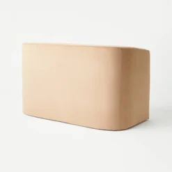 Vernon Loveseat Velvet - Threshold™ Designed With Studio McGee 11 Vernon Loveseat Velvet - Threshold™ Designed With Studio McGee -Featured Furniture Stores GUEST 8351bf8f b4de 4288 bb63 b33a90640ca0