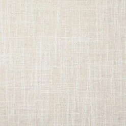 Randolph Bench With Bolster Pillows Linen - Threshold™ Designed With Studio McGee 14 Randolph Bench With Bolster Pillows Linen - Threshold™ Designed With Studio McGee -Featured Furniture Stores GUEST 84b0a5f3 5e5e 4def 8702 e5e3867315ad