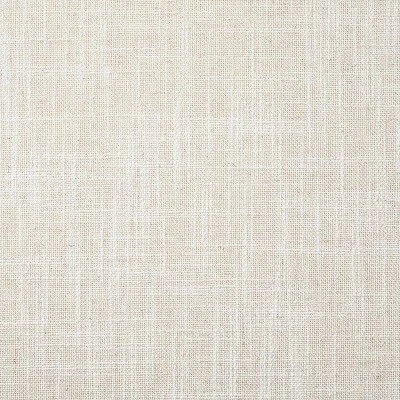 Randolph Bench With Bolster Pillows Linen - Threshold™ Designed With Studio McGee 7 Randolph Bench With Bolster Pillows Linen - Threshold™ Designed With Studio McGee - Image 5