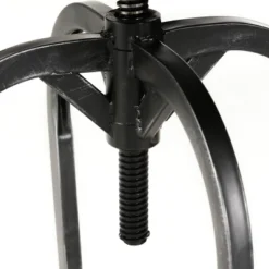 27.5" Gunner Swivel Barstool - Christopher Knight Home 14 27.5" Gunner Swivel Barstool - Christopher Knight Home -Featured Furniture Stores GUEST 84c6f81c de62 44fb b649 ee0c3d1619bd