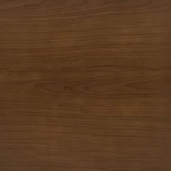 2pk Cecilton Chrome Cantilever Dining Chairs Cream Boucle - Threshold™ 14 2pk Cecilton Chrome Cantilever Dining Chairs Cream Boucle - Threshold™ -Featured Furniture Stores GUEST 84c7a961 15f1 486e a513 6854d110f5ea