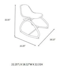 Sensory Friendly Kids’ Activity Chair - Pillowfort™ 9 Sensory Friendly Kids’ Activity Chair - Pillowfort™ -Featured Furniture Stores GUEST 850cfe23 e09b 49ef b0e4 396883b2de4d