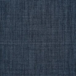 Tufted Round Storage Ottoman - Threshold 18 Tufted Round Storage Ottoman - Threshold -Featured Furniture Stores GUEST 853bcd93 c2e2 472f 9d7d 72cf03dfef08