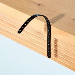 Grooved Wood Writing Desk - Hearth & Hand™ With Magnolia 15 Grooved Wood Writing Desk - Hearth & Hand™ With Magnolia -Featured Furniture Stores GUEST 85875c4d bf22 45ac 8035 23bbe6584fcd