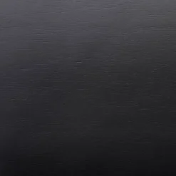 Haddonfield All Wood Backless Counter Height Barstool - Threshold™ Designed With Studio McGee 10 Haddonfield All Wood Backless Counter Height Barstool - Threshold™ Designed With Studio McGee -Featured Furniture Stores GUEST 877a1a0a d166 4606 a197 265830405292