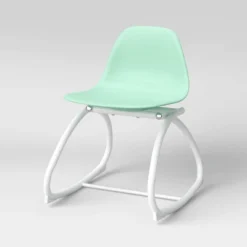 Sensory Friendly Kids’ Activity Chair - Pillowfort™ 10 Sensory Friendly Kids’ Activity Chair - Pillowfort™ -Featured Furniture Stores GUEST 88f23181 5e22 4414 a6a7 8a10535713cb