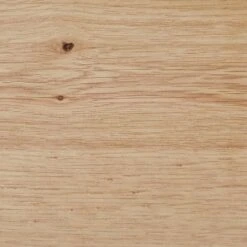 Wood & Cane Transitional Writing Desk - Hearth & Hand™ With Magnolia -Featured Furniture Stores GUEST 89995962 dd97 4a09 ae24 354d9a899b9d