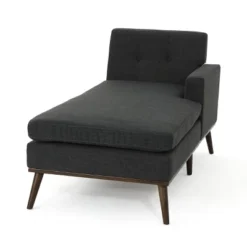 Stormi Mid-Century Modern Fabric Chaise Lounge - Christopher Knight Home 10 Stormi Mid-Century Modern Fabric Chaise Lounge - Christopher Knight Home -Featured Furniture Stores GUEST 8ab625ba e940 4cbe b80e f43096cf6f7c