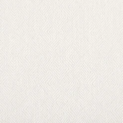 Troy Dining Chair 20 Troy Dining Chair -Featured Furniture Stores GUEST 8ab6afb0 4a73 43b8 b69c 8f96d0e849e6