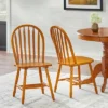 Set Of 2 Carolina Windsor Dining Chair - Buylateral 2 Set Of 2 Carolina Windsor Dining Chair - Buylateral -Featured Furniture Stores GUEST 8ac05254 5b39 4da7 a29b 8ef8e4dedeaf