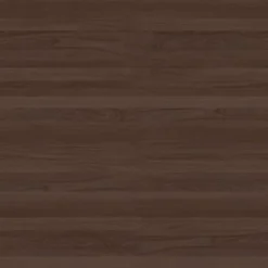 Dusk Mid-Century Wooden Arm Recliner - Threshold™ 15 Dusk Mid-Century Wooden Arm Recliner - Threshold™ -Featured Furniture Stores GUEST 8b4fe78d 9d55 42aa 99c2 49a3f7f43949