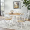 7pc Lancaster Dining Set - Buylateral 2 7pc Lancaster Dining Set - Buylateral -Featured Furniture Stores GUEST 8b56125b e490 4099 83a1 b491a901500d