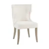 Troy Dining Chair 2 Troy Dining Chair -Featured Furniture Stores GUEST 8b579c2e 15b6 49fe b8a7 04531f08d85f