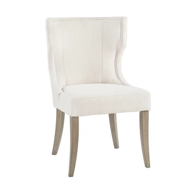 Troy Dining Chair 3 Troy Dining Chair