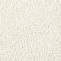 Kessler Wingback Faux Sherling Accent Chair Cream - Threshold™ Designed With Studio McGee 13 Kessler Wingback Faux Sherling Accent Chair Cream - Threshold™ Designed With Studio McGee -Featured Furniture Stores GUEST 8be82f1b 7ec9 4e9a 9553 174494fe40e7