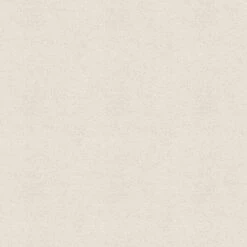 Odilia Rounded Accent Chair Cream - Threshold™ 8 Odilia Rounded Accent Chair Cream - Threshold™ -Featured Furniture Stores GUEST 8de6ca91 1313 45ef a5d1 e806a4d9d70d