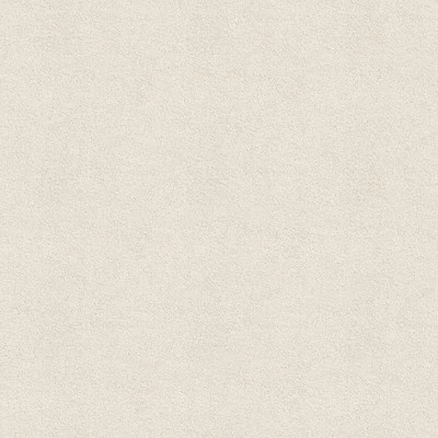 Odilia Rounded Accent Chair Cream - Threshold™ 5 Odilia Rounded Accent Chair Cream - Threshold™ - Image 3