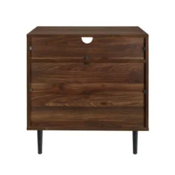 Rockwell Modern Storage Nightstand - Saracina Home 17 Rockwell Modern Storage Nightstand - Saracina Home -Featured Furniture Stores GUEST 8df3da6c ad7c 43ad bf28 b1b58d5add06