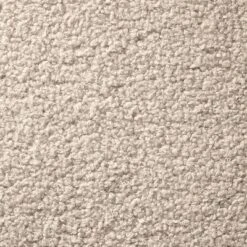 Elroy Faux Shearling Accent Chair With Wood Legs - Threshold™ Designed With Studio McGee 18 Elroy Faux Shearling Accent Chair With Wood Legs - Threshold™ Designed With Studio McGee -Featured Furniture Stores GUEST 8e42c54d 383b 4135 8178 a3e2a1e21f32