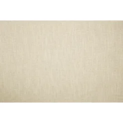 Penrose Storage Nook Dining Set - Linon 31 Penrose Storage Nook Dining Set - Linon -Featured Furniture Stores GUEST 8e87286b 57d9 43e3 8172 e1efe6fc875a