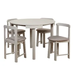5pc Regent Dining Set - Buylateral 17 5pc Regent Dining Set - Buylateral -Featured Furniture Stores GUEST 8ec420b0 3643 4ffb 8246 2af4e36beb96