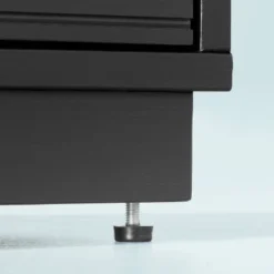 Grooved Wood 2-Drawer Vertical Filing Cabinet - Hearth & Hand™ With Magnolia 13 Grooved Wood 2-Drawer Vertical Filing Cabinet - Hearth & Hand™ With Magnolia -Featured Furniture Stores GUEST 8eda46ef 584f 4576 b97b fd83756a8280