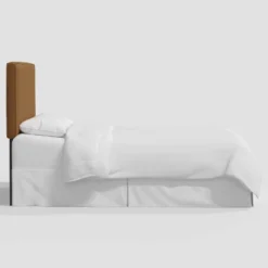 Kelsey Headboard In Textured Linen - Threshold™ 6 Kelsey Headboard In Textured Linen - Threshold™ -Featured Furniture Stores GUEST 8ff53366 0fb7 417a a0df 46a89de649a6