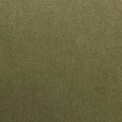 Bellfield Fully Upholstered Accent Chair - Threshold™ Designed With Studio McGee 12 Bellfield Fully Upholstered Accent Chair - Threshold™ Designed With Studio McGee -Featured Furniture Stores GUEST 901b0aa4 156d 459b a3fc a002a094b156