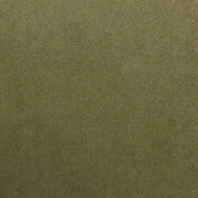 Bellfield Fully Upholstered Accent Chair - Threshold™ Designed With Studio McGee 7 Bellfield Fully Upholstered Accent Chair - Threshold™ Designed With Studio McGee - Image 5