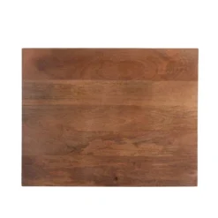 Rabun Handcrafted Mid-Century Modern Mango Wood 3 Drawer Chest Light Oak - Christopher Knight Home 19 Rabun Handcrafted Mid-Century Modern Mango Wood 3 Drawer Chest Light Oak - Christopher Knight Home -Featured Furniture Stores GUEST 91079903 72fc 47f6 8fd5 2aeaa850aa9c