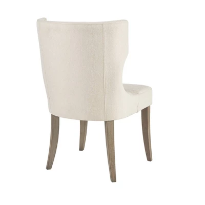 Troy Dining Chair 13 Troy Dining Chair - Image 11