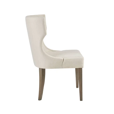 Troy Dining Chair 9 Troy Dining Chair - Image 7