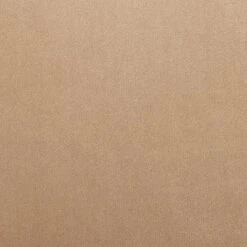 Vernon Upholstered Barrel Swivel Chair Light Brown Velvet - Threshold™ Designed With Studio McGee 12 Vernon Upholstered Barrel Swivel Chair Light Brown Velvet - Threshold™ Designed With Studio McGee -Featured Furniture Stores GUEST 920567cb 3e0a 40bb ba54 dcccfcf02390