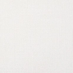 Ventura Bench Natural - Threshold™ Designed With Studio McGee 13 Ventura Bench Natural - Threshold™ Designed With Studio McGee -Featured Furniture Stores GUEST 920d7591 f694 45a6 b0ce 7e593df1ed99