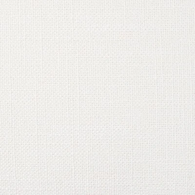 Ventura Bench Natural - Threshold™ Designed With Studio McGee 7 Ventura Bench Natural - Threshold™ Designed With Studio McGee - Image 5