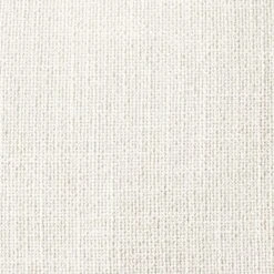 Vivian Park Upholstered Swivel Chair Cream - Threshold™ Designed With Studio McGee 12 Vivian Park Upholstered Swivel Chair Cream - Threshold™ Designed With Studio McGee -Featured Furniture Stores GUEST 925a0821 c518 4adc af0e 1ae32f20a313