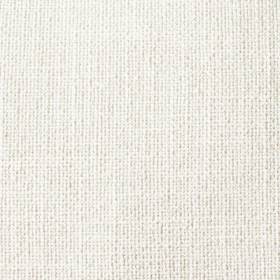 Vivian Park Upholstered Swivel Chair Cream - Threshold™ Designed With Studio McGee 7 Vivian Park Upholstered Swivel Chair Cream - Threshold™ Designed With Studio McGee - Image 5