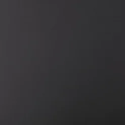 Two-Tier Metal Vinyl Record Storage Rack Black - Hearth & Hand™ With Magnolia 14 Two-Tier Metal Vinyl Record Storage Rack Black - Hearth & Hand™ With Magnolia -Featured Furniture Stores GUEST 9285d643 aeef 49a6 bf2b d9b09d3e7c33