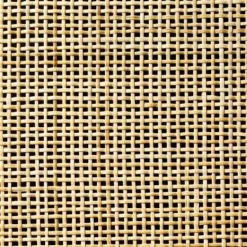 Springville Caned Door TV Stand - Threshold™ Designed With Studio McGee -Featured Furniture Stores GUEST 93962f37 fe8a 407b b9d7 f43a3232c8db