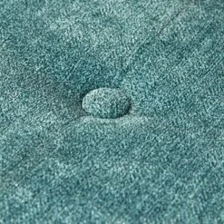 4pc Nettie Mid-Century Modern Dining Set With Bench Walnut/Teal - Buylateral 15 4pc Nettie Mid-Century Modern Dining Set With Bench Walnut/Teal - Buylateral -Featured Furniture Stores GUEST 9396e775 f5cb 47ed 8d80 47f0522401fb