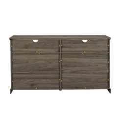 Transitional 4 Door Windowpane TV Stand For TVs Up To 65" - Saracina Home 19 Transitional 4 Door Windowpane TV Stand For TVs Up To 65" - Saracina Home -Featured Furniture Stores GUEST 93c60bba 9fd2 466e a355 831a6057cfb4