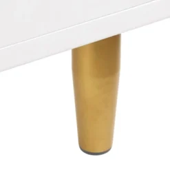 Dixie 2 Drawer Cabinet Green - Buylateral 9 Dixie 2 Drawer Cabinet Green - Buylateral -Featured Furniture Stores GUEST 94d2ddd0 f858 415f a62a 147ad384bfed