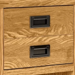 Bourne Accent Table Natural - Threshold™ 12 Bourne Accent Table Natural - Threshold™ -Featured Furniture Stores GUEST 95a232fa 6ec8 46ee 9335 7540803a0907